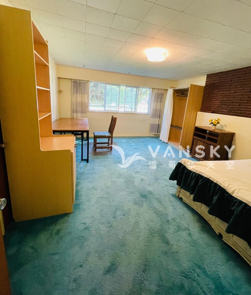 241223234655_WhatsApp Image 2024-12-22 at 1.04.59 PM 2.jpeg